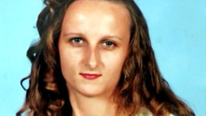 Vražda ženy v kukuričnom poli: Oslobodeného obvineného muža našli mŕtveho po tom, čo proces obnovili