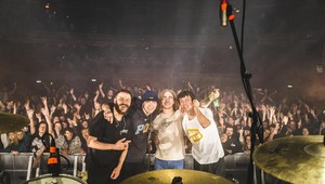 Náhla smrť speváka populárnej kapely, nemal ani 30