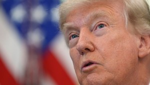 Trump možno neblafoval. Irán priznal veľký pokrok v rokovaniach s USA