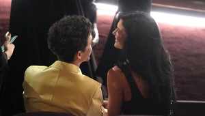 Rozchod roka!? To je HLÚPOSŤ, bráni sa najsledovanejšia dvojica