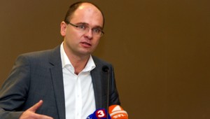 SaS: Fico vezme všetkým, len nie skutočne bohatým