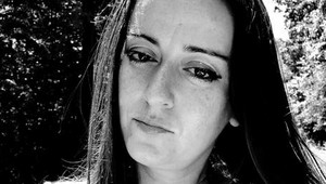 Šokujúca správa o skone Barbary Haščákovej! Bolo to jej rozhodnutie?!