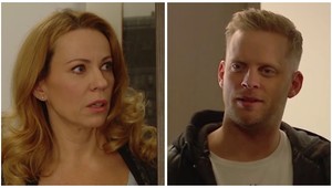 Do Paneláku prichádza Jakub Prachař: Neuveríte, s kým si ho pomýli zmätená Ivana!