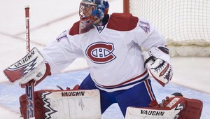 Halák už prehral aj doma, Svatoš mimo súpisky