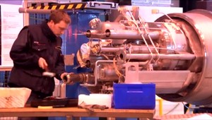 Vláda a ministerstvo školstva hazardujú s našou reputáciou vo svete. Naša krajina neplatí členské poplatky CERN-u