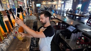 Boj o pivo na MS! FIFA chce prelomiť katarský zákaz