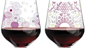 Čo ste o konzumácii vína nevedeli