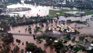 Matka s dvoma deťmi sa utopila