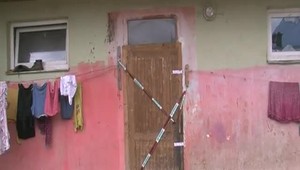 Osadník zo Žehry sa vrátil z Anglicka, je pozitívny na koronavírus