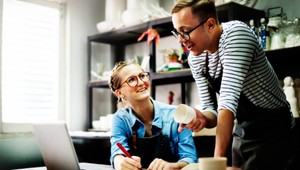 Ste živnostník? Pozor na všetky možné povinnosti, ktoré máte