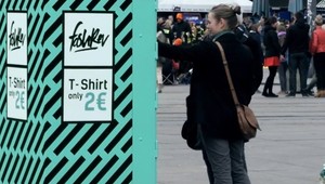 Pozrime sa pravde do očí: Viete, kto vyrobil vaše šaty?