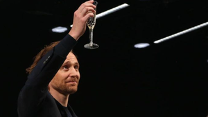 A bude svadba! Hviezdny herec pokľakol a je veľmi šťastný!