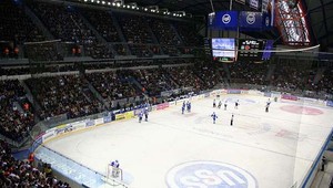 Septembrová kvalifikácia Ligy Majstrov v Košiciach?