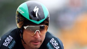 Olympiáda nakoniec bez Saganovej účasti