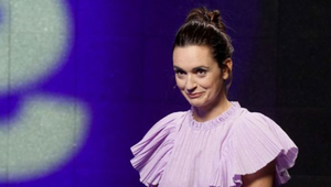 Radšej prehrala, akoby vyslovila jej meno! Brzobohatého manželka zaprela jeho ex Kuchařovú!