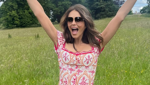 Zmluva z diablom neplatila len vo filme? Krásna herečka slávi 60 rokov, vyzerá sotva na 30!