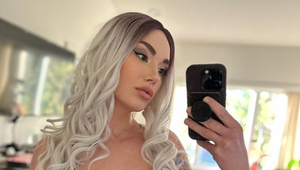 Pornoherečky žiadajú za určité scény dvakrát toľko peňazí ako doteraz: Kvôli sprísneniam týkajúcich sa potratov