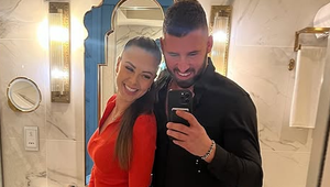 Bagárová konečne s veľkou správou! Rozšírenie rodiny s priateľom Leom!