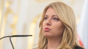 Politici reagujú na stanovisko výboru EP vo veci Klusa. Reči o fiasku, hanbe aj výzvy vláde