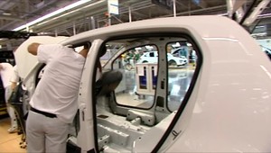 Vláda sa dohodla s predstaviteľmi bánk. Pozrite si ako vyzerá druhý ekonomický balíček