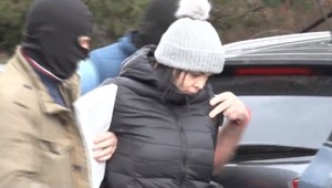 Zsuzsová vypovedala viac ako 6 hodín, vinu na vraždách exprimátora aj Jána Kuciaka odmieta