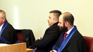 Pravá ruka bossa Černáka zostáva na slobode