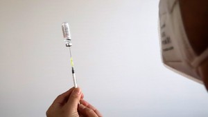 Ďalšia hrozba? Nový vírus je len krok od prenosu na človeka