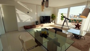 Ako skĺbiť predstavy a premeniť ich na realitu? Inšpirujte sa našim architektom