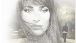 Romantický triler Zrada: Napínavý príbeh, ktorý prečítate na jeden dych