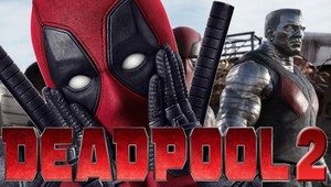 Deadpool 2 láka už teraz divákov do kín