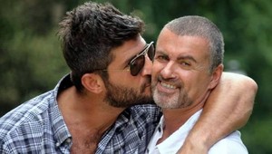 Vojna o dedičstvo Georga Michaela (†53). Milenca šokoval závet