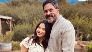 Jenna Dewan si užíva čas so svojím synčekom: Na koho sa podobá?