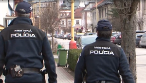 Kompetencie českej mestskej polície sa od tej slovenskej výrazne líšia. Niektoré dokonca výkonom pripomínajú štátnu políciu