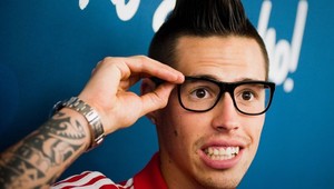 Reprezentácia potrebuje strelca, akými boli Šesták a Vittek