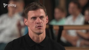 Martin ŠKRTEL na rovinu o synovi a jeho výchove: Matteo už začal vystrkovať ROŽKY!