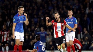 Takmer zabudnutá rivalita priniesla strety v uliciach