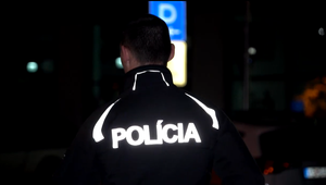 Polícia objasnila totožnosť mŕtvol: Pátrala po nej 13 a 16 rokov