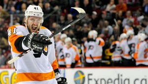 Halák nepríde, Kudroč skončil, čaká sa na Meszároša!