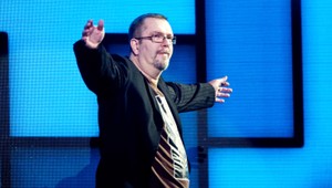 Richard Müller sa vracia na pódiá! Pripravuje sa na turné 15 rokov bez Filipa