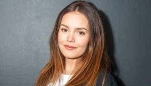 MATKY sa pustili do prvorodičky Bartalos: Naozaj riskovala zdravie svojho bábätka?