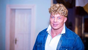 Pre Lukyho Hoffmana je Brčko výzvou