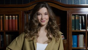 Budete ju milovať i nenávidieť: Viktória Petrášová v Osude odhalí charakter mnohých ľudí!