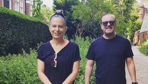 Po 40 rokoch sa hviezdny herec rozhodol OŽENIŤ: K oltáru ho však nedostala láska, ale TENTO dôvod!