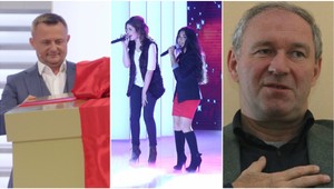 Siedme nebo má za sebou neuveriteľných 50 častí: Pamätáte si všetky TOP momenty?