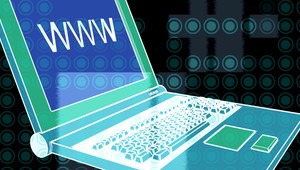 Neverte všetkému, čo vidíte: takto rozpoznáte KLAMSTVÁ na internete