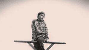 Príbeh o drsnom detstve v ére premiérky Thatcherovej