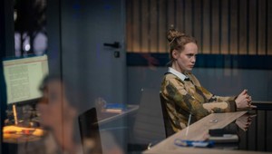 Pozrite si upútavku k seriálu Prokurátorka: Z týchto záberov srší poriadne napätie a emócie!