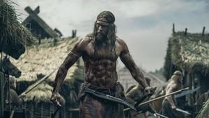 Kedysi ho pre jeho krásu nechceli obsadzovať do filmov, teraz hrá hrôzostrašného Vikinga!