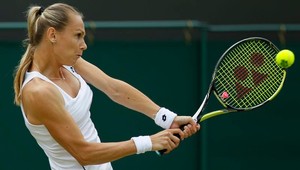 Magda Rybáriková: Rodičia si odkladajú všetky pekné články