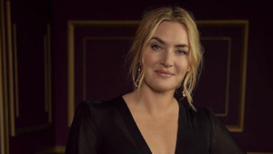Odmieta plastiky, no na svoj vek vôbec nevyzerá: Naučte sa o seba starať rovnako ako Kate Winslet!